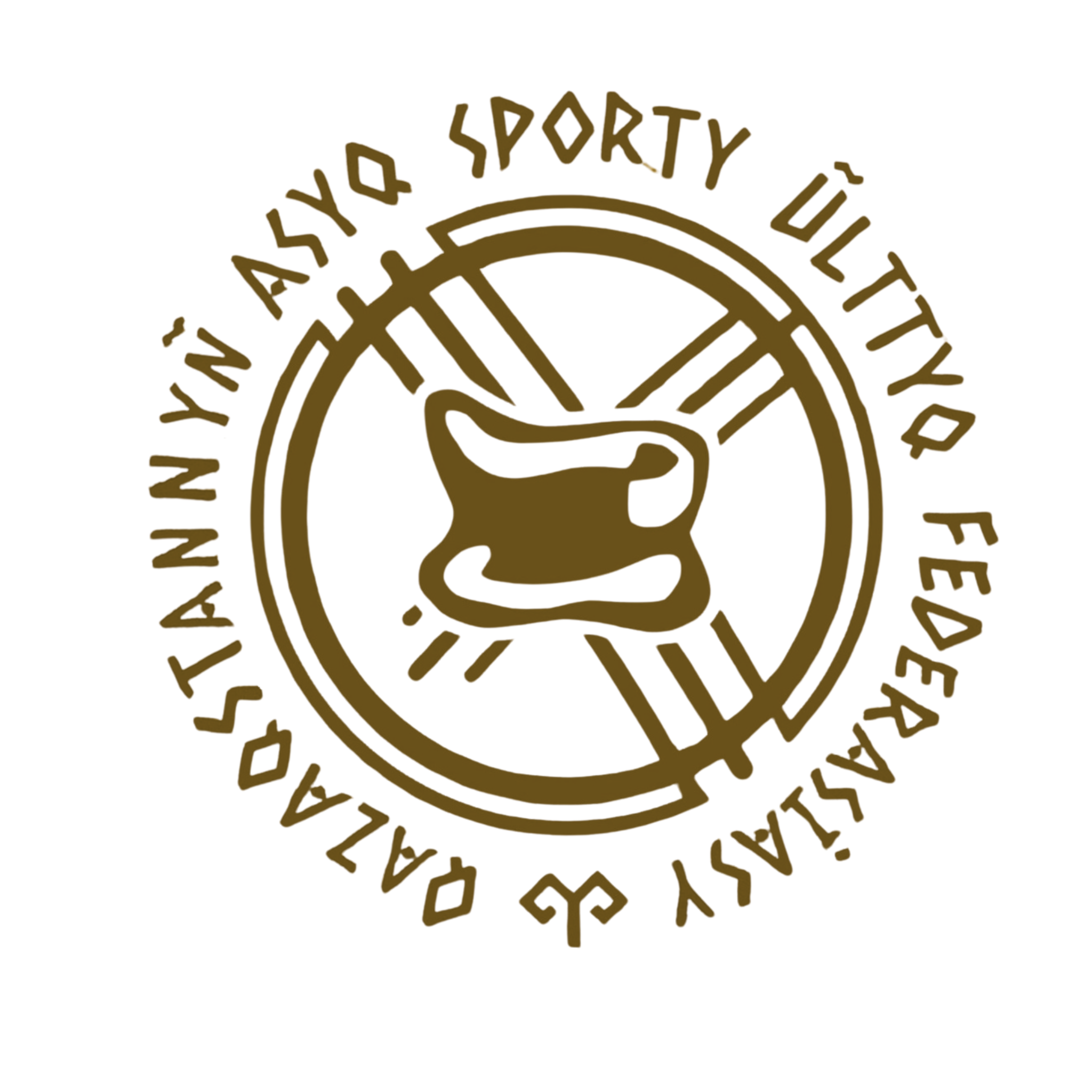 Партнер Qaisar Games